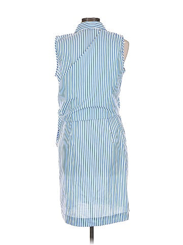 Foxcroft Casual Dress (view 2)