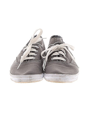 Keds Sneakers (view 2)