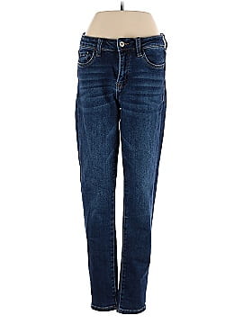 Vervet Jeans