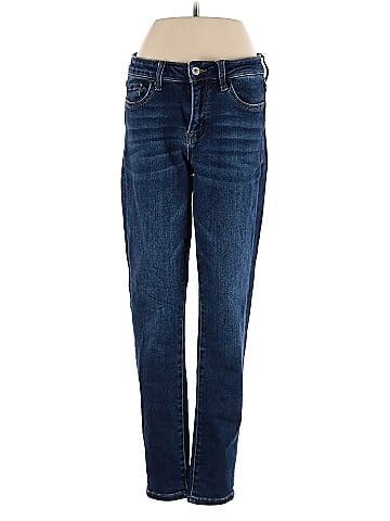 Vervet Jeans (view 1)
