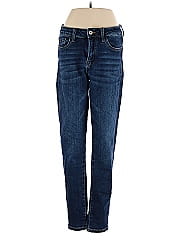 Vervet Jeans