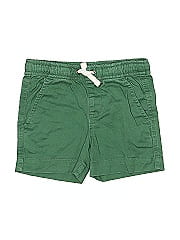 Primary Clothing Shorts