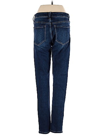 Vervet Jeans (view 2)