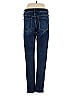 Vervet Solid Blue Jeans Size 27 waist - photo 2