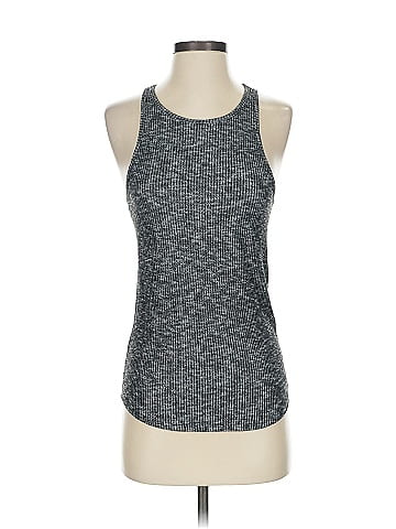 Rag & Bone/JEAN Tank Top (view 1)