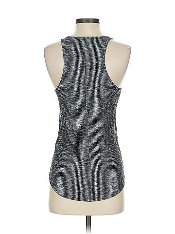 Rag & Bone/JEAN Tank Top (view 2)