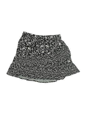 Art Class Skirt (view 1)