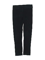 Crewcuts Outlet Casual Pants