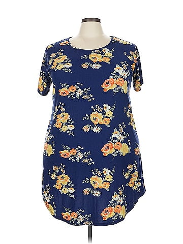 Bobbie Brooks Casual Dress (view 1)
