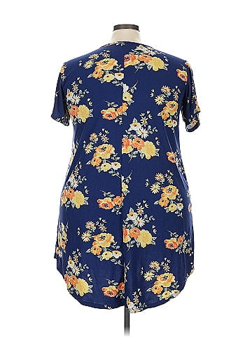 Bobbie Brooks Casual Dress (view 2)