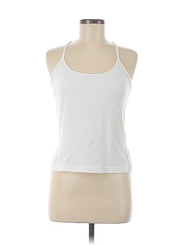 Mossimo Tank Top (view 1)