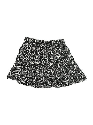 Art Class Skirt (view 2)