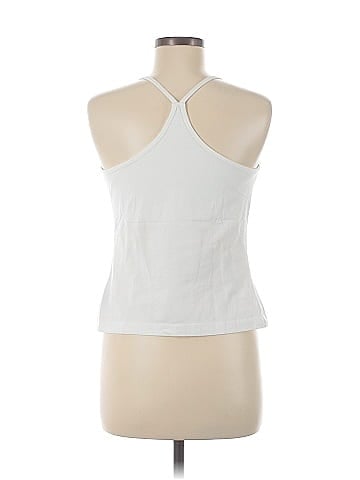 Mossimo Tank Top (view 2)
