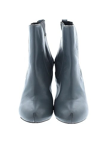 Charles David Ankle Boots (view 2)