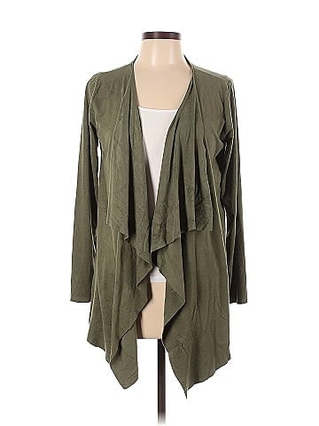 Fab'rik Cardigan (view 1)