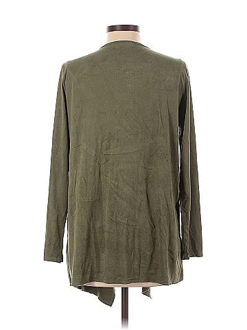 Fab'rik Cardigan (view 2)