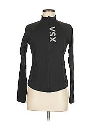 Vsx Sport Long Sleeve Turtleneck
