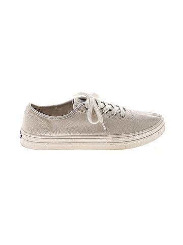Keds Sneakers (view 1)