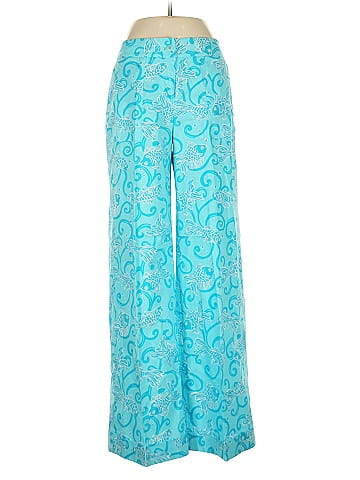 Lilly Pulitzer Casual Pants (view 1)