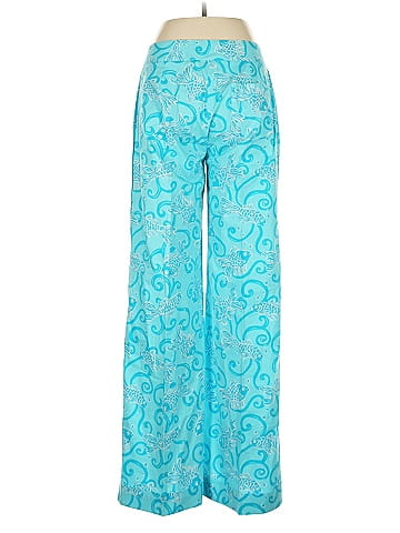 Lilly Pulitzer Casual Pants (view 2)