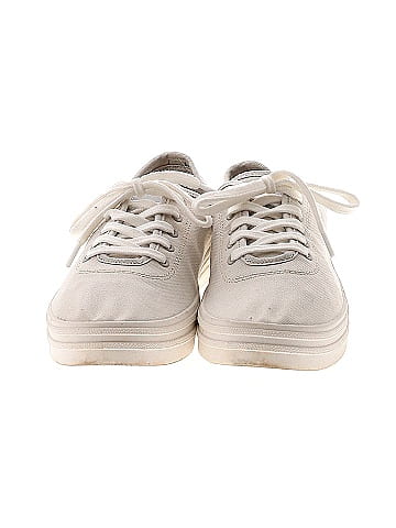 Keds Sneakers (view 2)