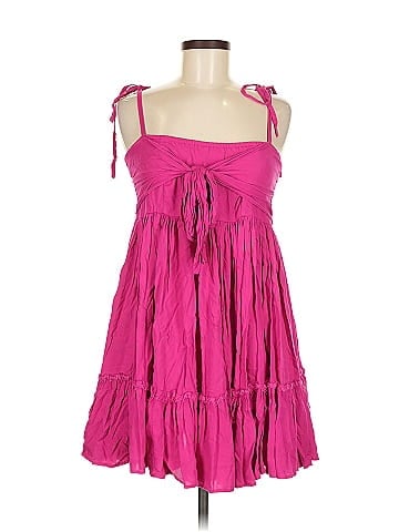 Forever 21 Sleeveless Top (view 1)