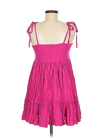 Forever 21 Sleeveless Top (view 2)