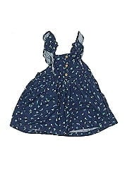 Carter's Dress