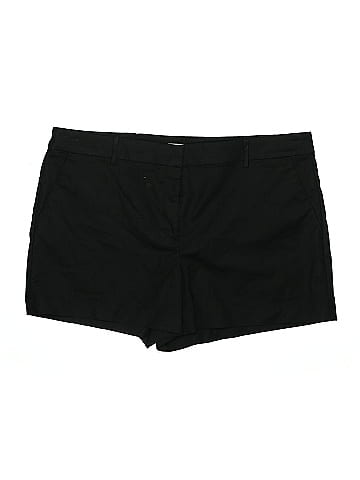 Ann Taylor LOFT Shorts (view 1)