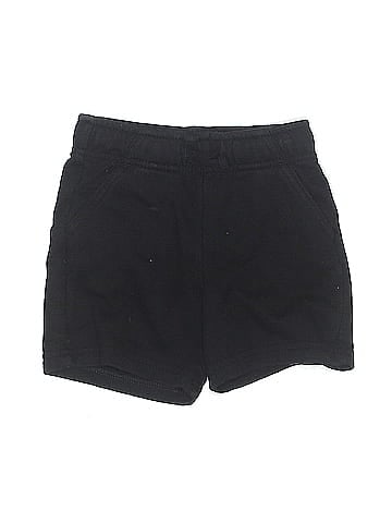 Cat & Jack Athletic Shorts (view 1)