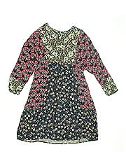 Zara Kids Dress