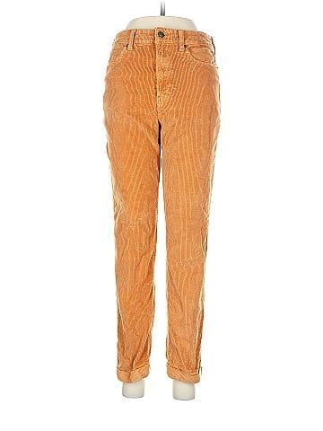 American Eagle Outfitters Casual Pants (view 1)