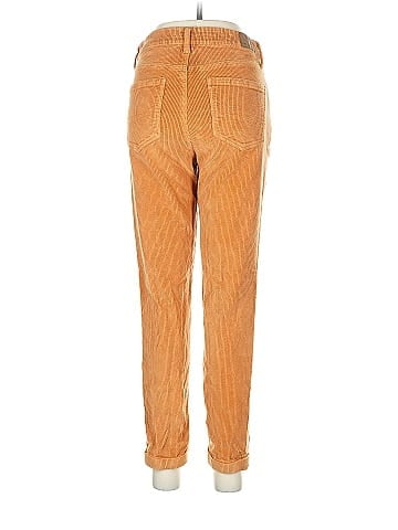 American Eagle Outfitters Casual Pants (view 2)