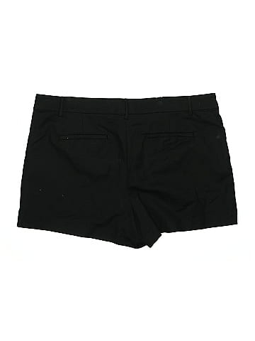 Ann Taylor LOFT Shorts (view 2)