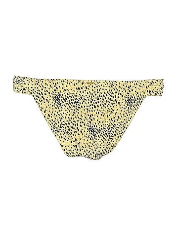 Hollister Swimsuit Bottoms (view 2)