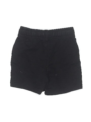 Cat & Jack Athletic Shorts (view 2)
