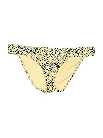 Hollister Swimsuit Bottoms (view 1)