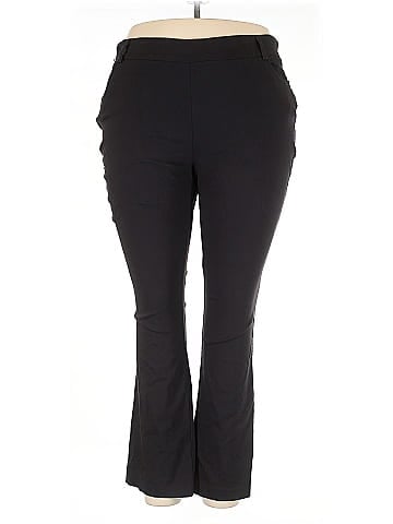 Sag Harbor Dress Pants (view 1)