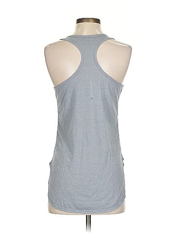 Reebok Active Tank (view 2)