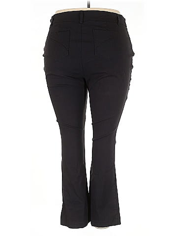 Sag Harbor Dress Pants (view 2)