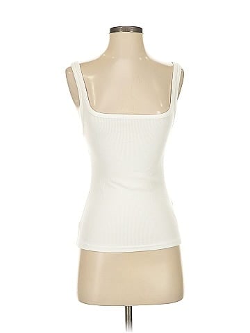 Pilcro Tank Top (view 1)
