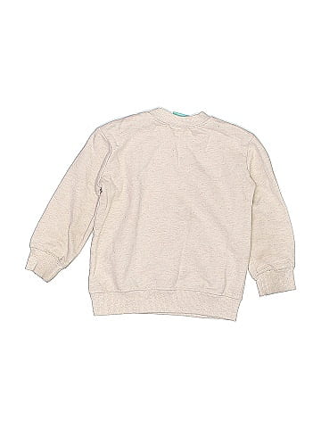 Disney Baby Pullover Sweater (view 2)