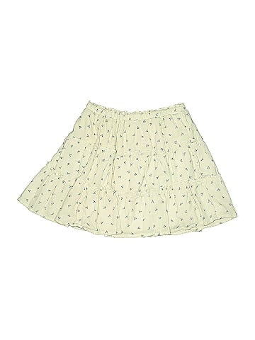 Gap Skirt (view 1)