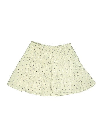 Gap Skirt (view 2)