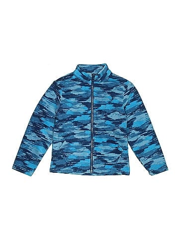 Eddie Bauer Sweatshirt (view 1)