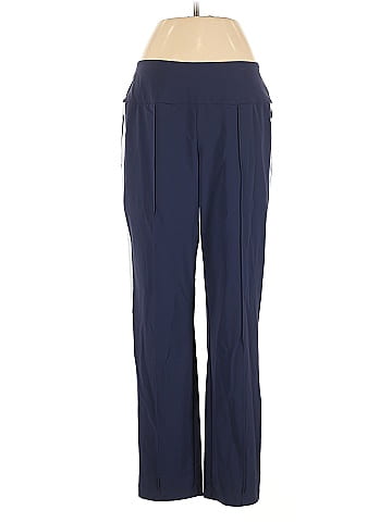 Kinona Active Pants (view 1)