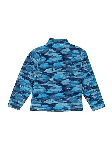 Eddie Bauer Sweatshirt (view 2)