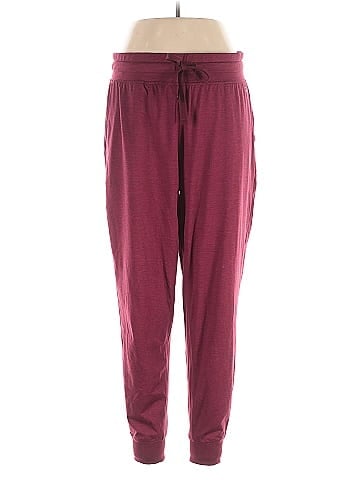 Gap Fit Casual Pants (view 1)