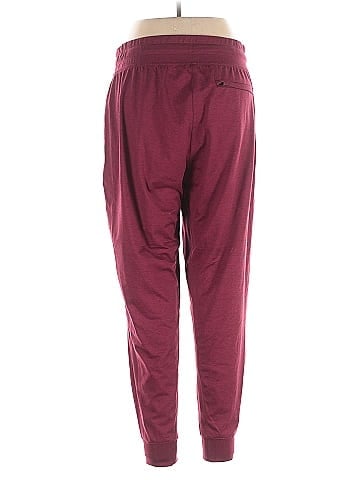 Gap Fit Casual Pants (view 2)