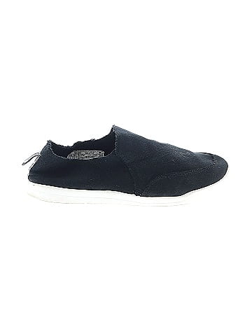Vionic Sneakers (view 1)